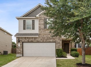 9905 Wading Pool Path, Austin, TX 78748