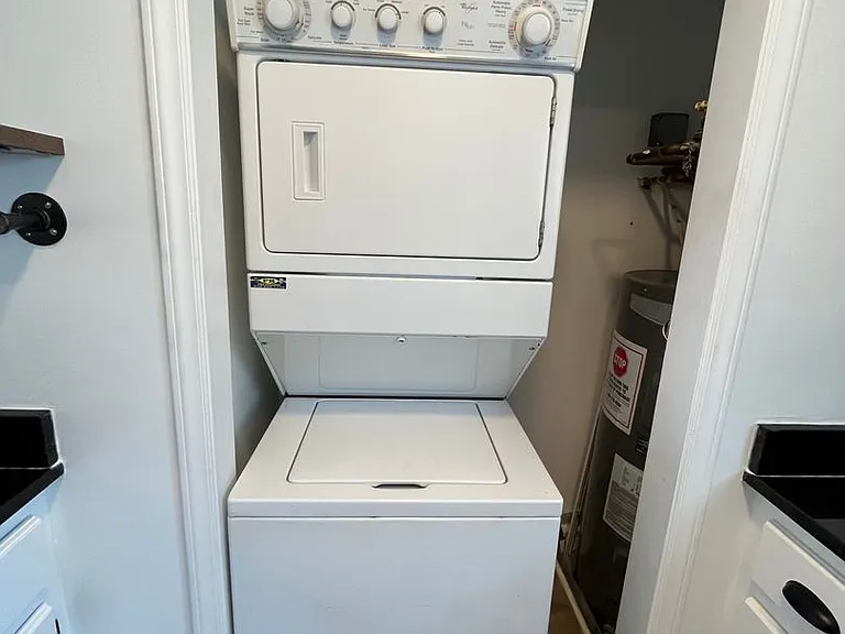 1503 Carolina Beach Ave N #2A — Photo 28