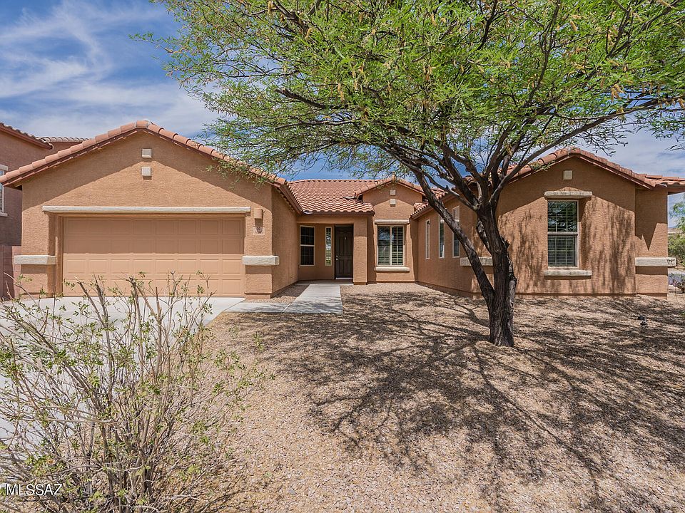 1st image of 3686 W Richmond Vista Dr