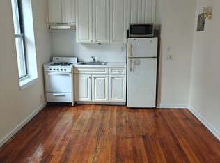 305 95th St APT 210, Brooklyn, NY 11209