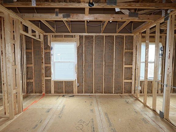 7th image of this home