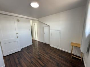 7321 52nd Rd FLOOR 2, Maspeth, NY 11378