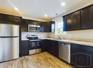 3652 Kortni Dr, Dover, PA