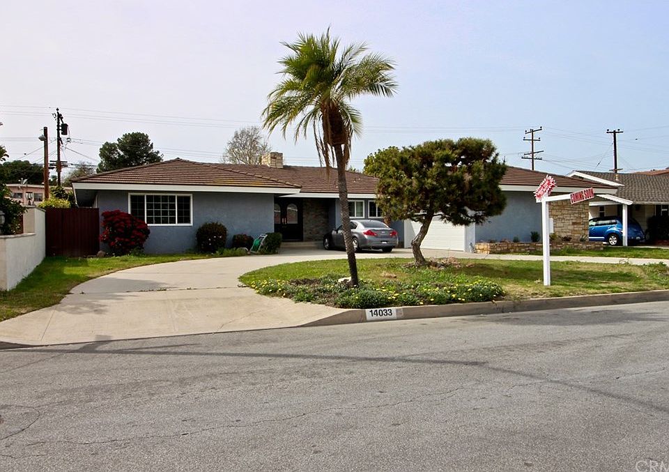 1st image of 14033 Leahy Ave