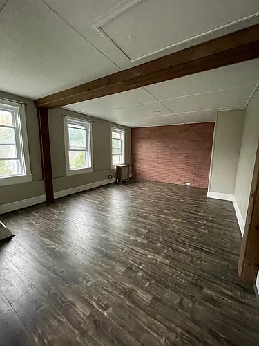15 Springhill Ave #3 Photo 1