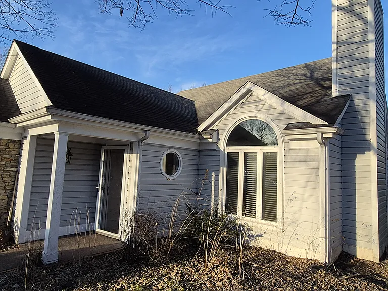 10508 Bay Pointe Ct — Photo 21