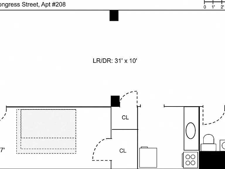 439 Congress Street — Photo 73