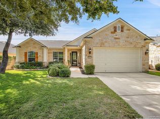 4007 Bristol Riv, San Antonio, TX 78253