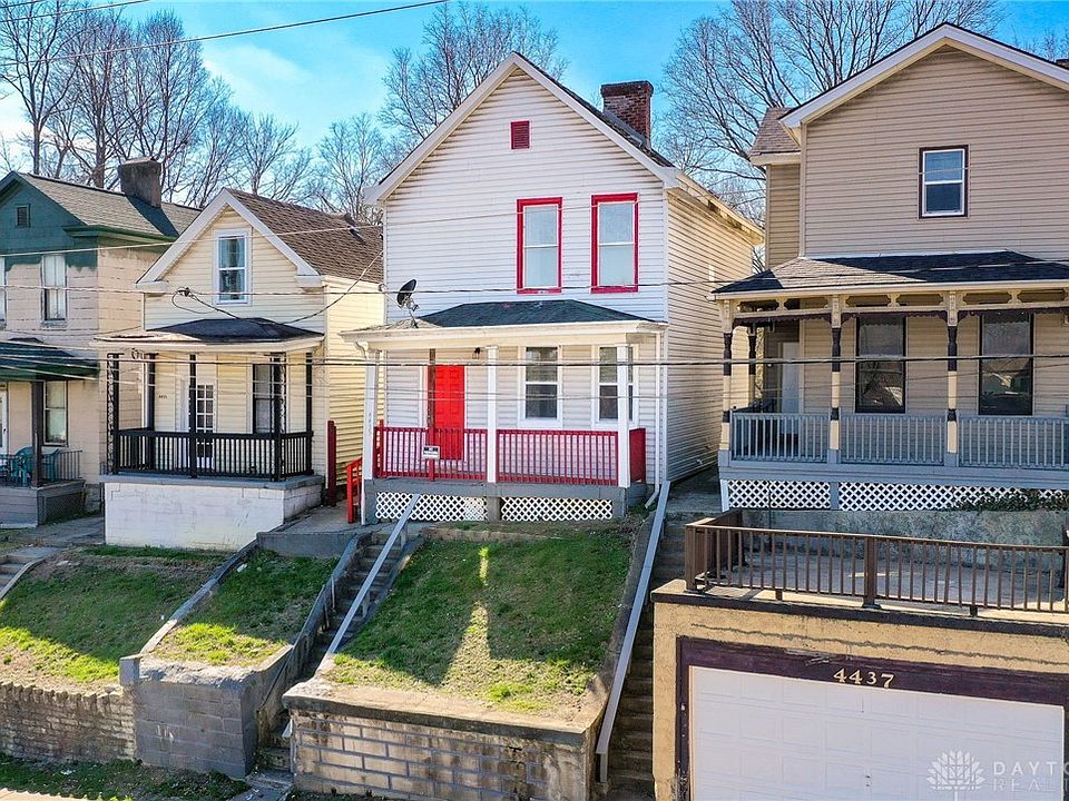 1st image of 4435 Colerain Ave