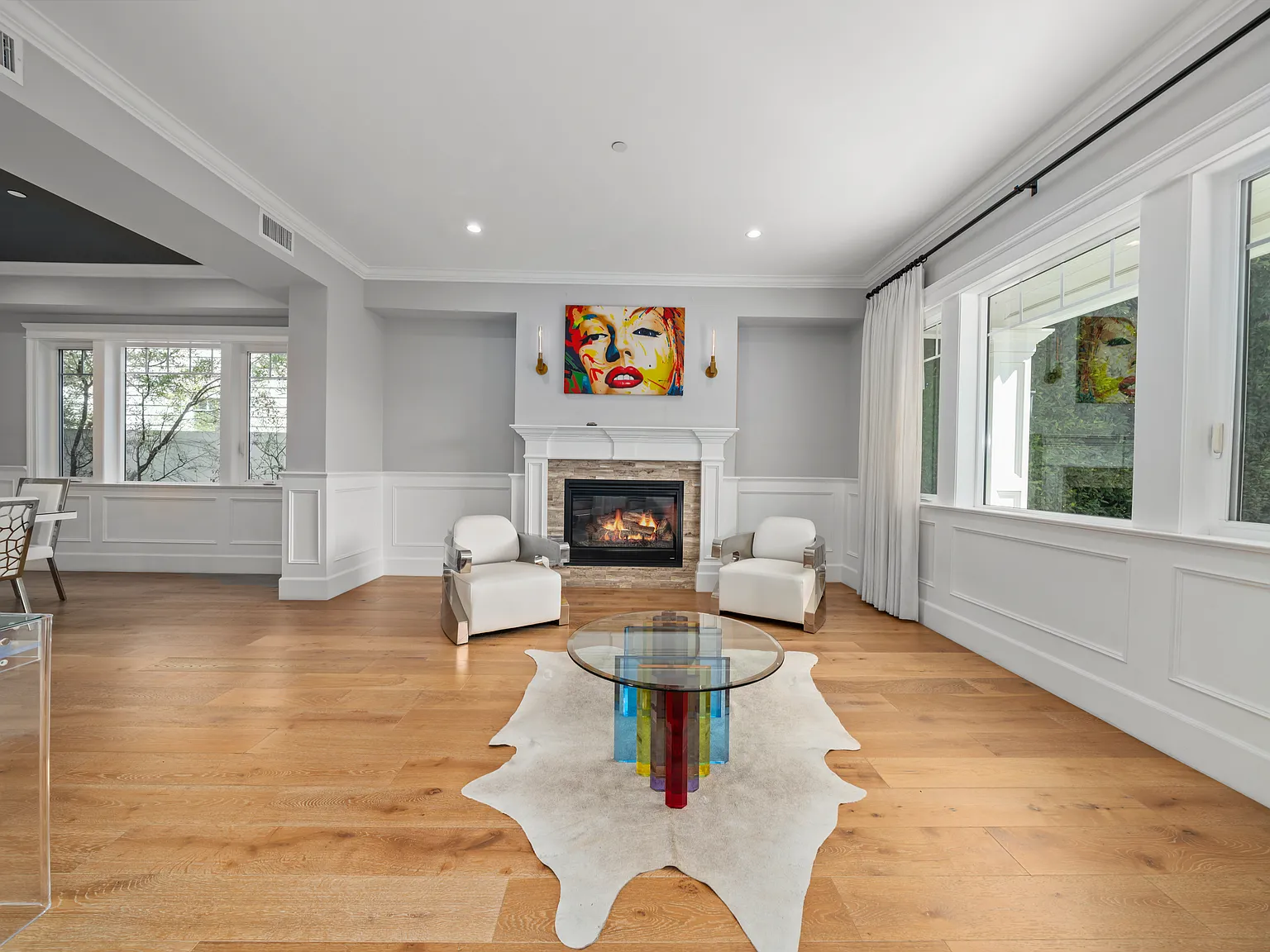 5 bed, 5700 sqft, $23,900 — Photo 3