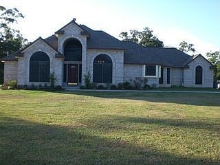 1st image of 209 County Road 461b