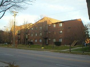 402 S Gilbert St #750, Iowa City, IA 52240