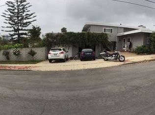 730 California St, El Segundo, CA 90245