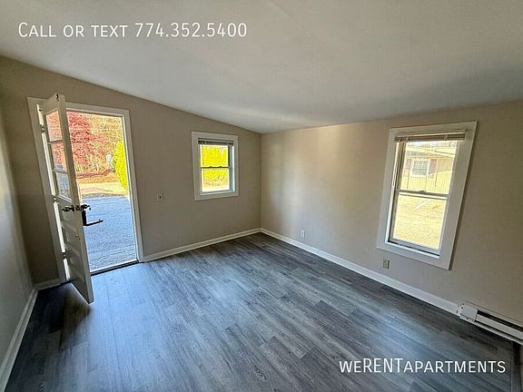 2nd image of 379-385 Douglas Pike Building 12-2