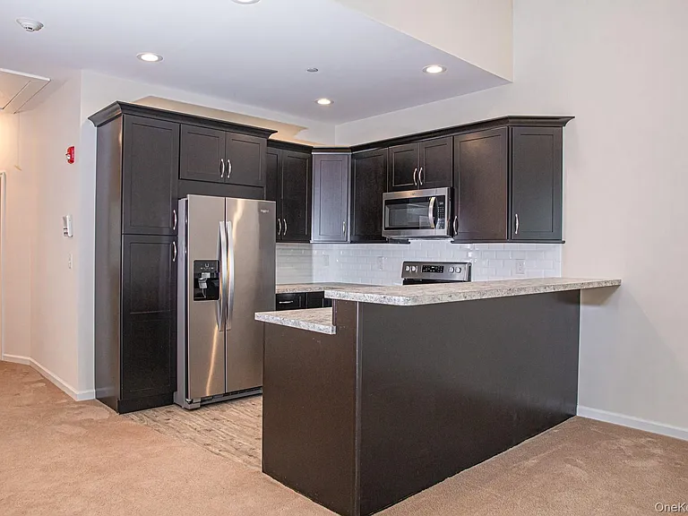 12 Sophia Ct — Photo 17