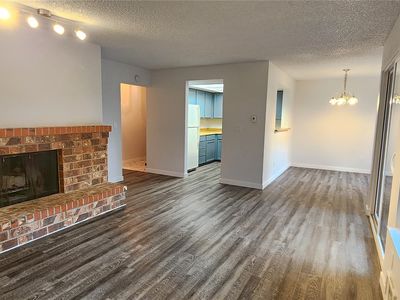 12703 129th Court NE #H102, Kirkland, WA, 98034