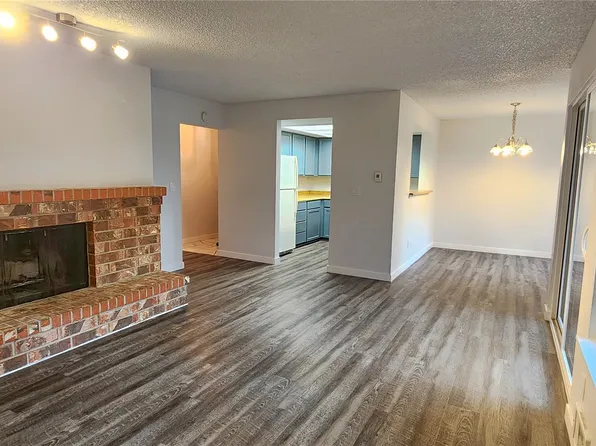 12703 129th Court NE #H102, Kirkland, WA 98034