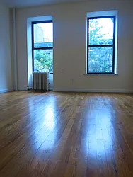 Rented by City & Suburban