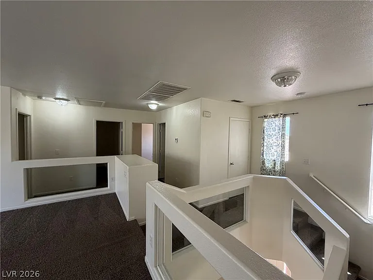 10225 Moth Orchid Ct — Photo 17