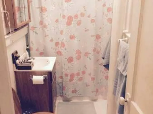 (undisclosed Address), Boston, MA 02215