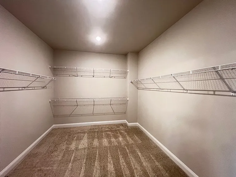 247A Circle City Way — Photo 13