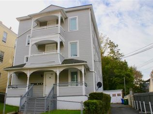 14 Galivan St, Waterbury, CT 06706
