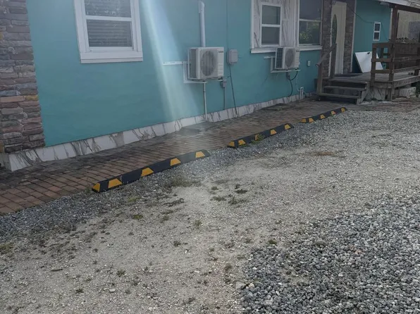 Palm Ave 330 - Triplex, 330 Palm Ave #Pal333, Cocoa, FL 32922