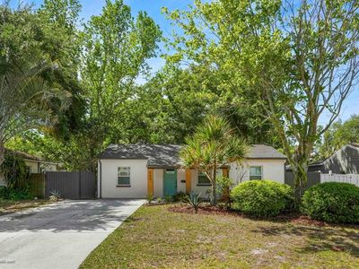 240 42nd Ave NE, Saint Petersburg, FL, 33703