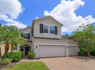 10633 Arbor View Blvd, Orlando, FL 32825