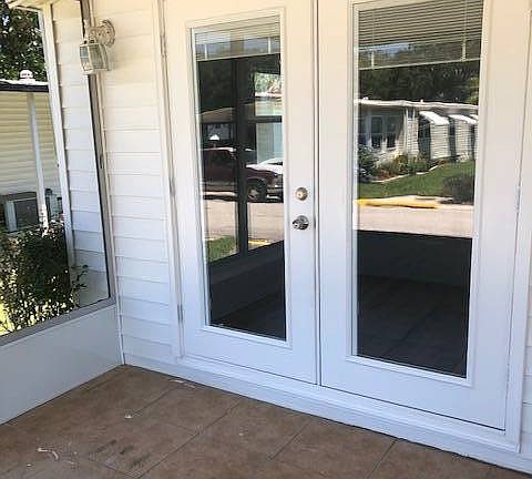 2nd image of 105 Jason Dr