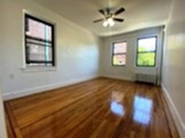 150 W End Ave FLOOR 5