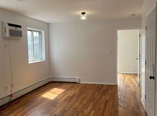 233 Davis Ave #2, Bronx, NY 10465