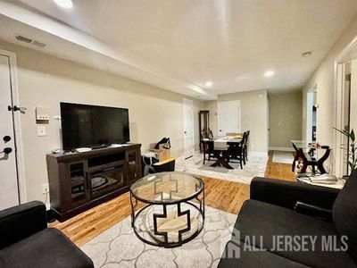 215 College Dr, Edison, NJ, 08817