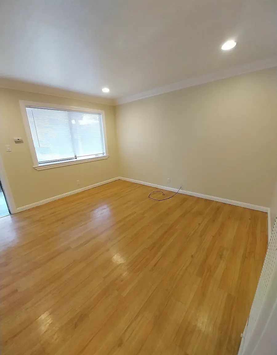 1 bed, 600 sqft, $2,650 — Photo 1
