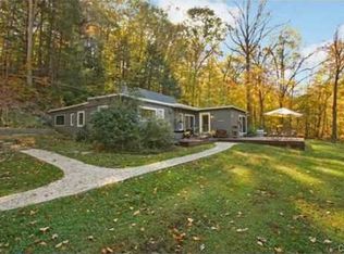 51 Sunset Pass, Wilton, CT 06897