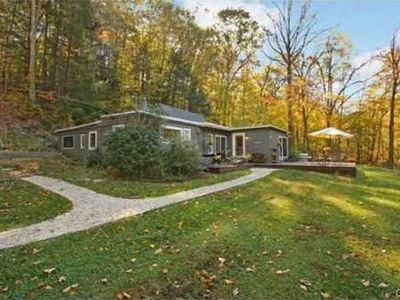 51 Sunset Pass, Wilton, CT, 06897