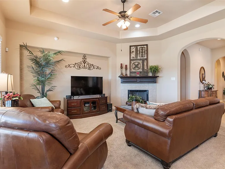 6608 Antigo Ln — Photo 14