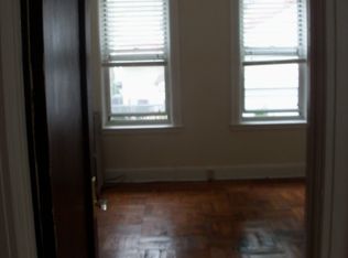 6923 62nd St #2, Ridgewood, NY 11385