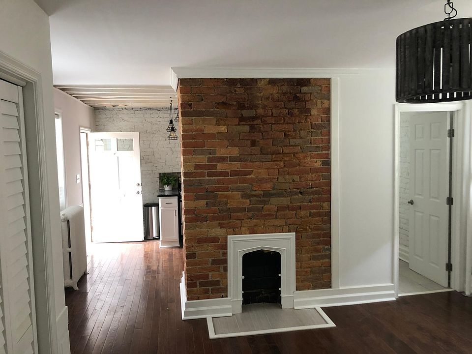 1st image of 408 W Bute St #2