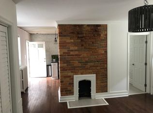 408 W Bute St #2, Norfolk, VA 23510