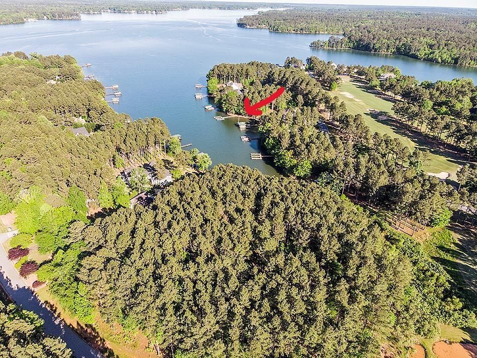 636 Grand Harbor Blvd, Six, SC 29666 Zillow