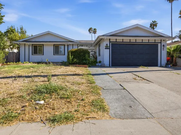 5960 Valley Hi Dr, Sacramento, CA 95823