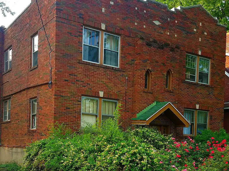 1843 Roanoke Ave #3 — Photo 18