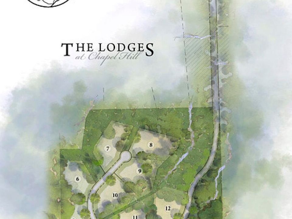 1st image of LOT 1 Lodge Trl Lot 1