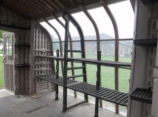 8413 Penrose Rd, Fulton, IL 61252