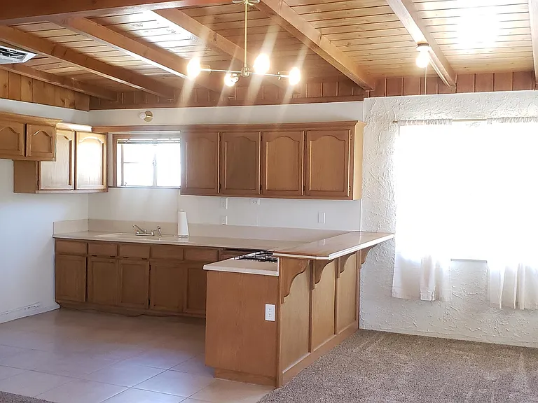6936 Grand Ave — Photo 3