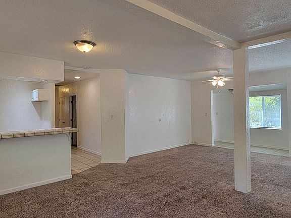 3rd image of 2035 Jewell Ln #A
