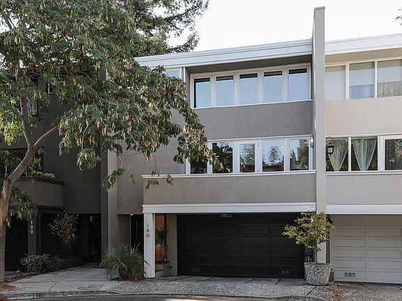 2nd image of 180 Forest Ln