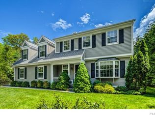 2 Twin Ledge Rd, Norwalk, CT 06854
