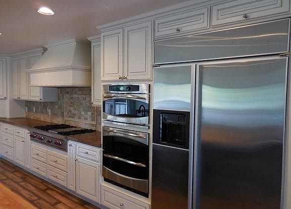 5th image of 3206 Garrow Dr